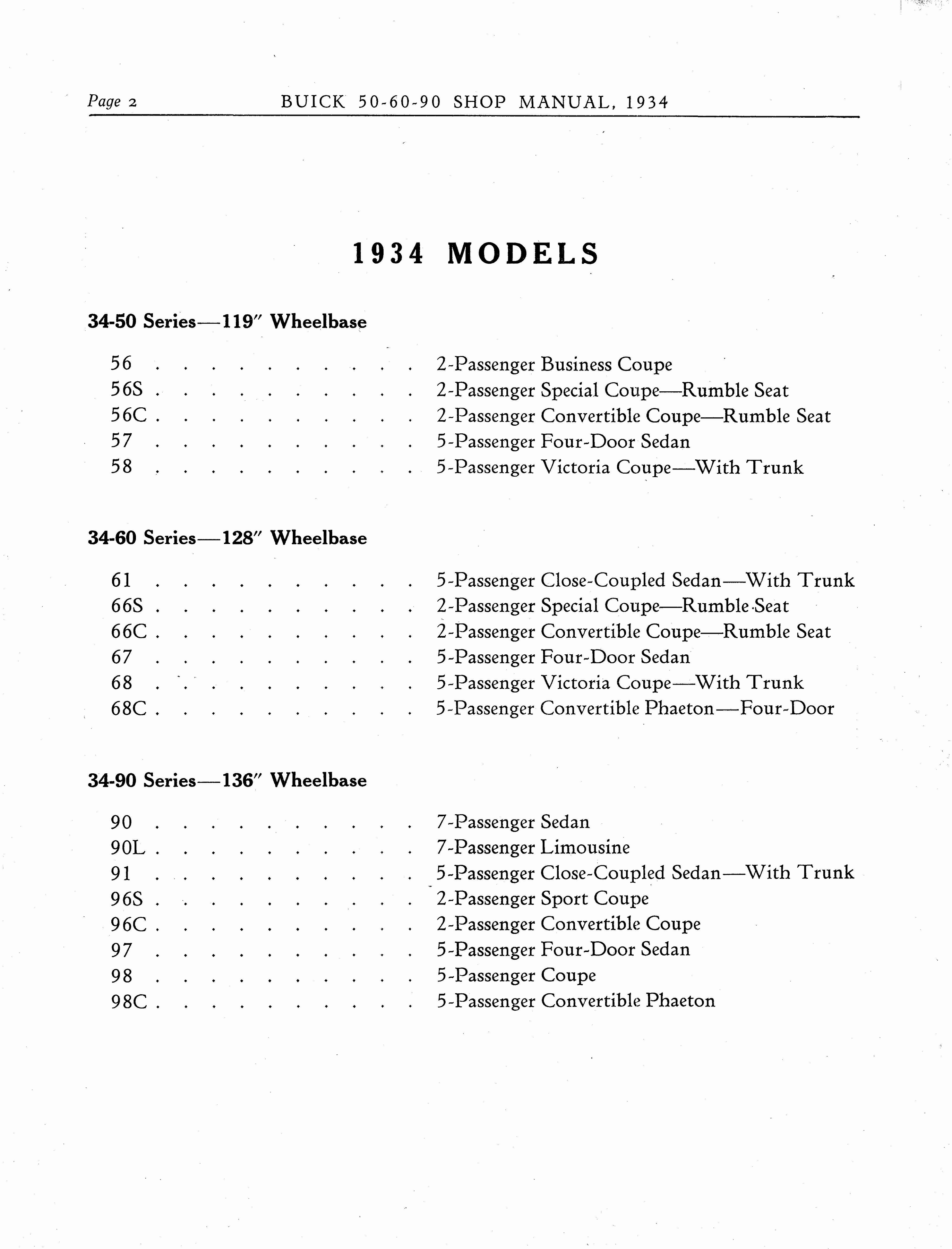 n_1934 Buick Series 50-60-90 Shop Manual_Page_003.jpg